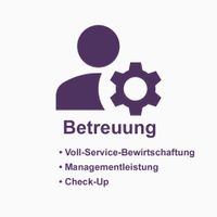 Betreuung Medizintechnik Voll-Service-Bewirtschaftung Managementleistung medizintechnik-Checkup Your MedTec