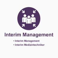 Interim Management Personalleihstellung Your MedTec Personalgestellung Medizintechniker