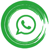 Whatsapp für Your MedTec