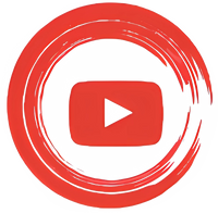 YouTube Chanel für Your MedTec