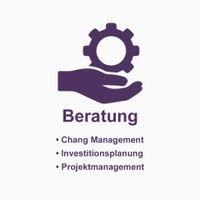 Your MedTec Medizintechnik-Beratung Effiziente Lösungen für Ihre Gesundheitseinrichtung, Chang Management Investitionsplanung, Projektmanagement