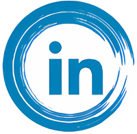 your MedTec Linkedin